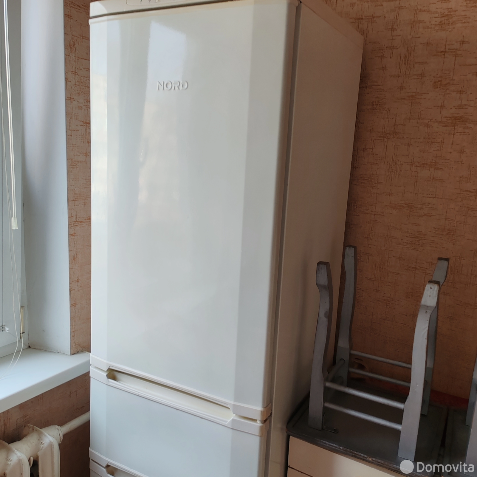 Стоимость аренды квартиры, Брест, ул. Московская, д. 336