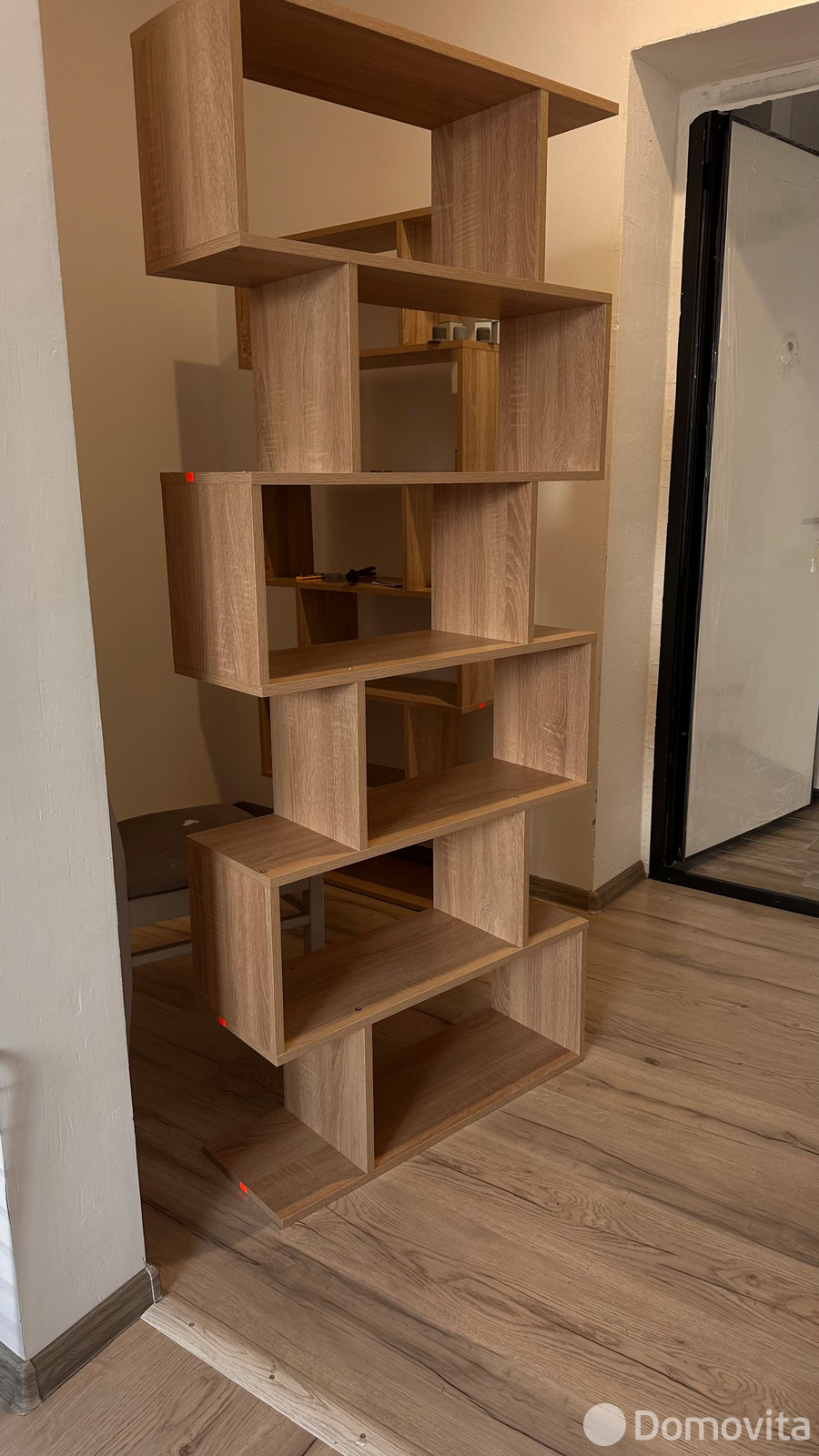 Снять 1-комнатную квартиру в Лесковке, ул. Лесная, 300USD, код 150170 - фото 11