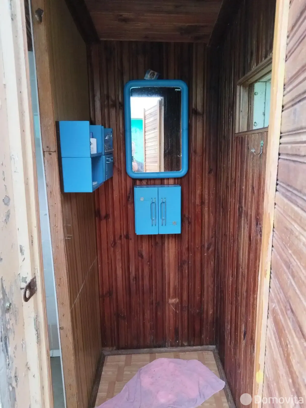 Купить 2-этажную дачу в Жаворонок Минская область, 10500USD, код 184351 - фото 18