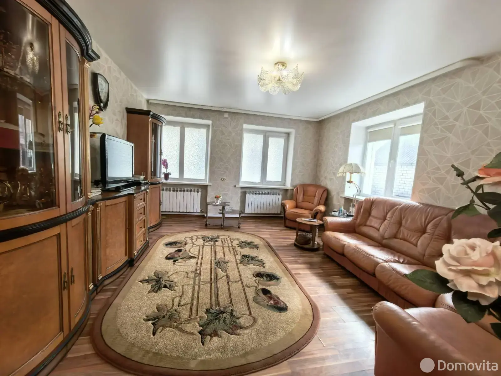 купить дом, Жодино, ул. Белолужская