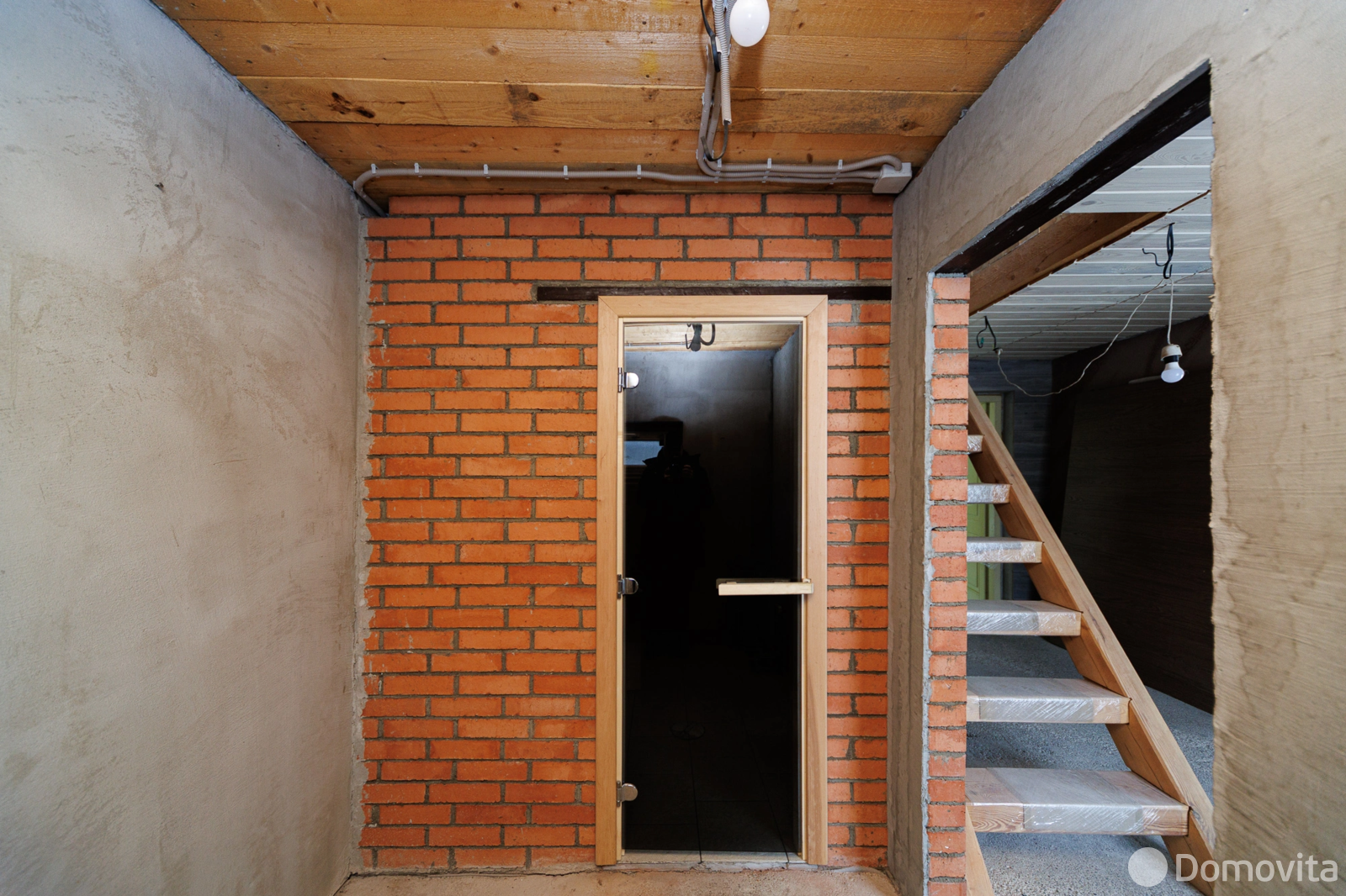 коттедж, Малиновка, ул. Садовая, д. 7