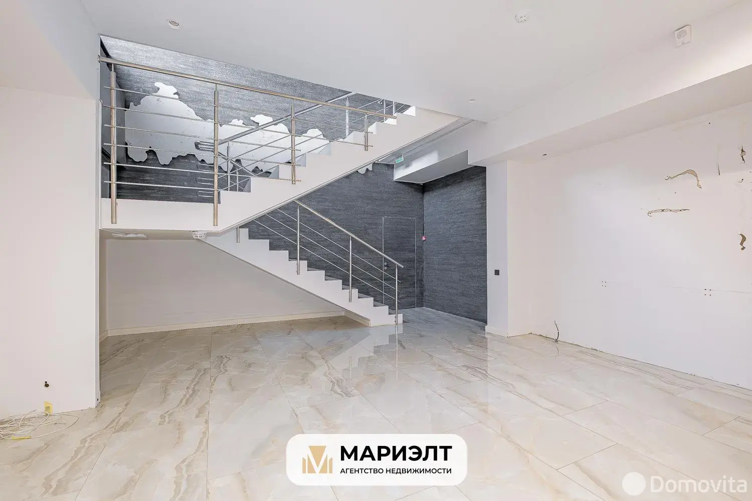 Снять торговое помещение на пр-т Победителей, д. 115 в Минске, 11950BYN, код 968722 - фото 19