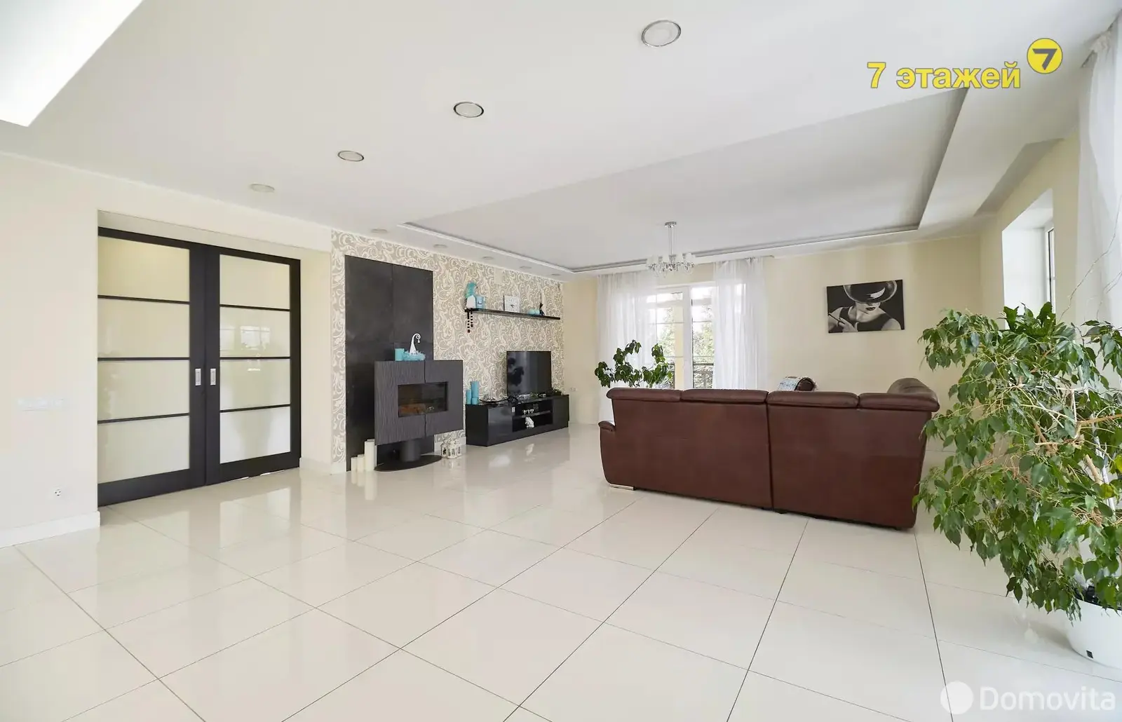 дом, Нелидовичи, ул. Молодежная 