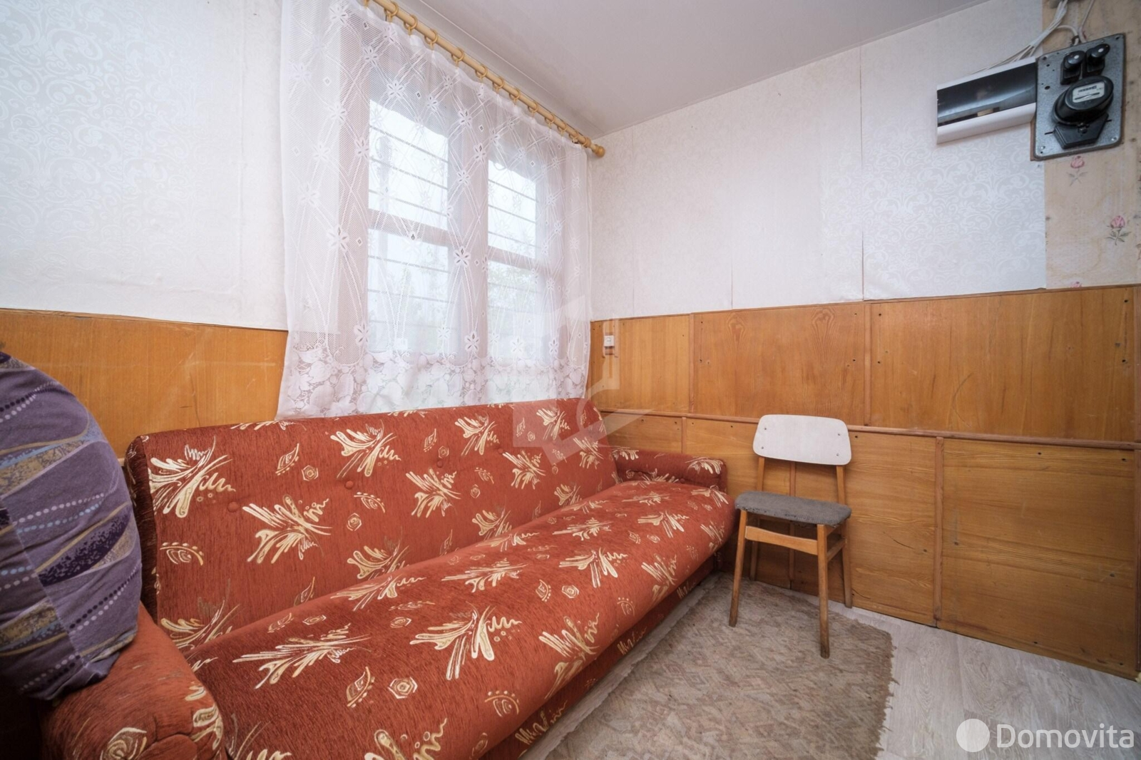 продажа дачи, Станкостроитель, 