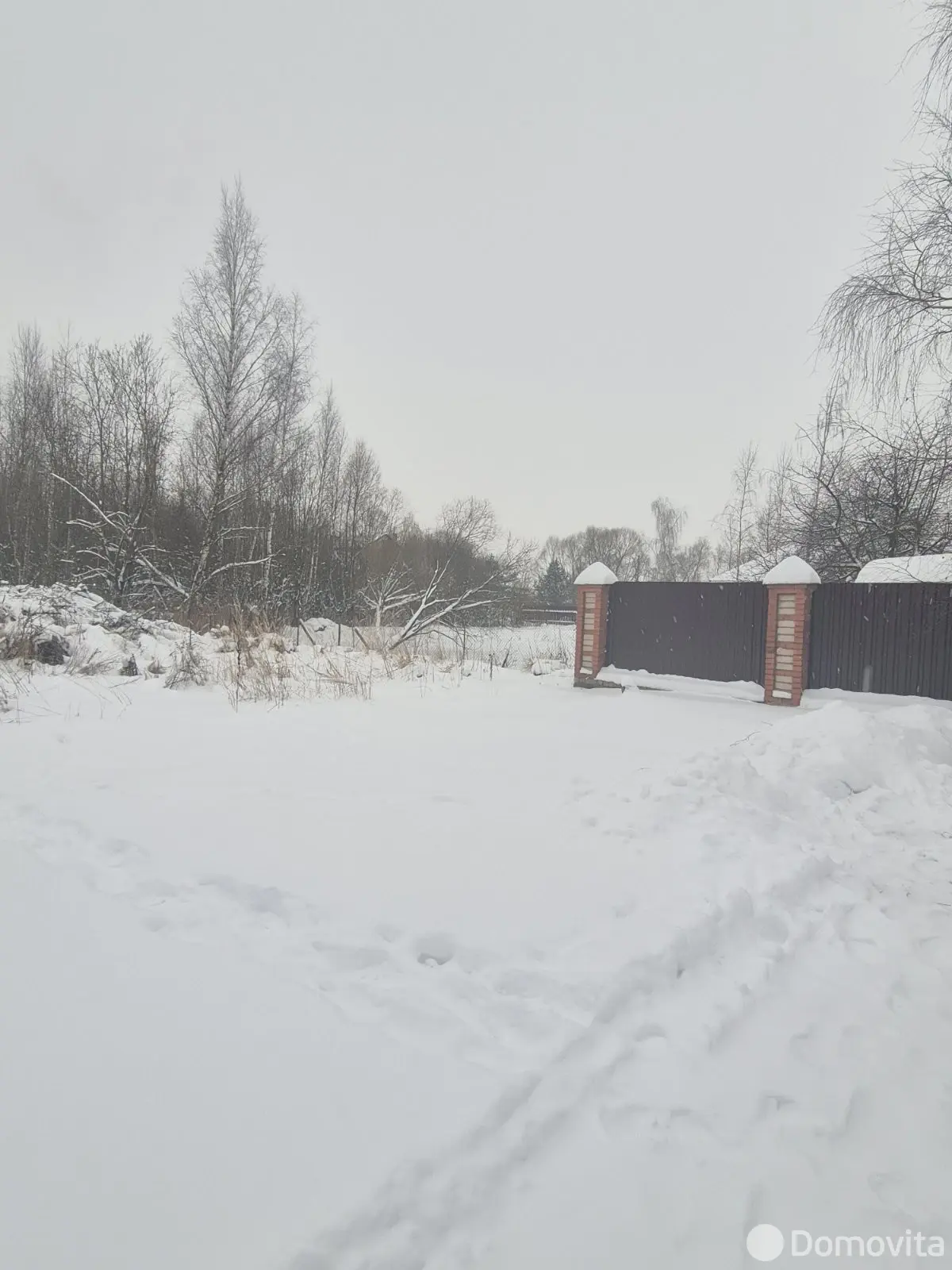 дом, Витебск, ул. Профсоюзная, д. 20 