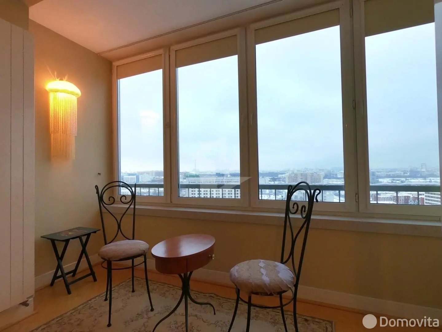 арендовать квартиру, Минск, ул. Белорусская, д. 15