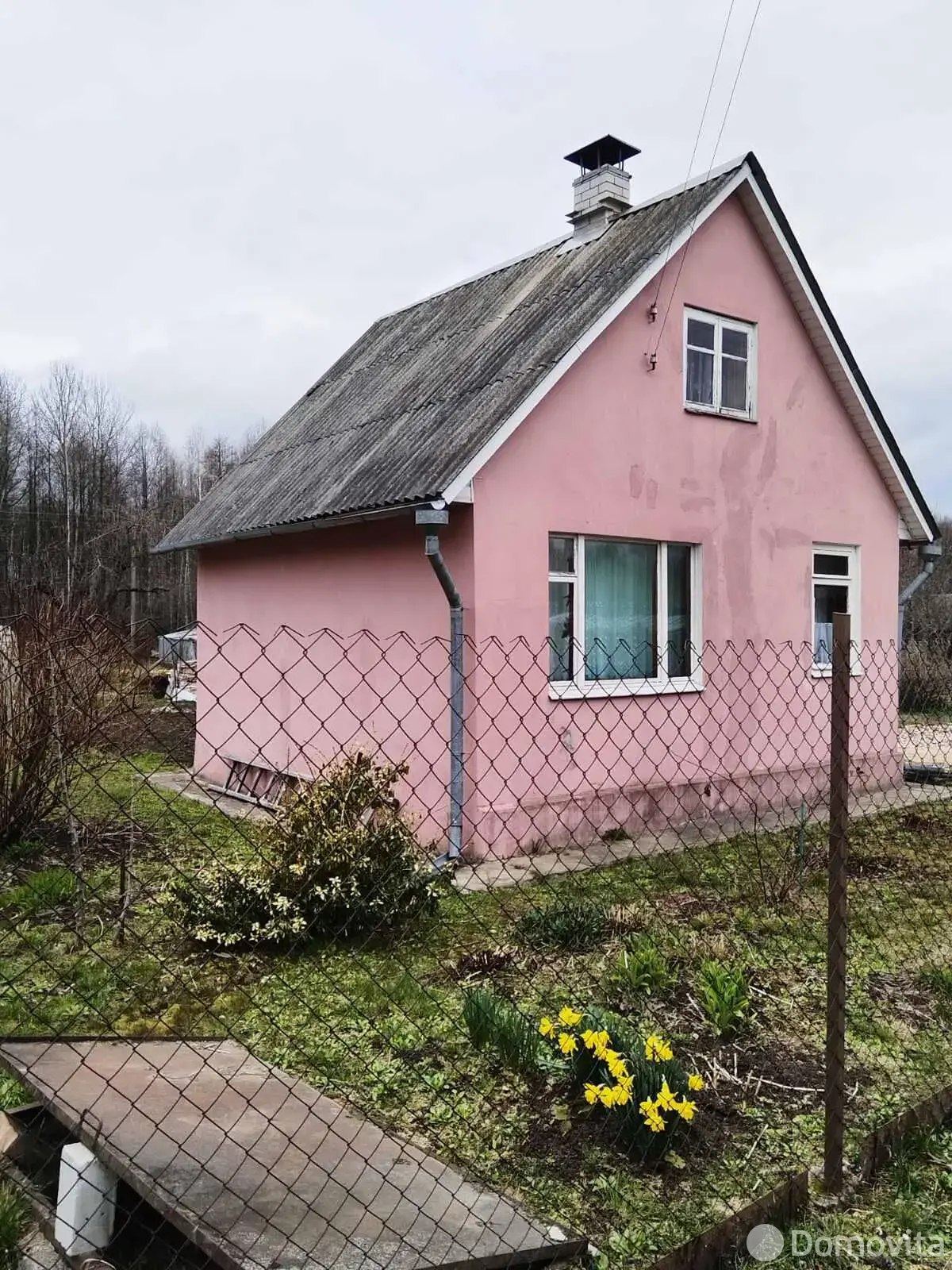 Стоимость продажи дачи, Энергостроитель, 