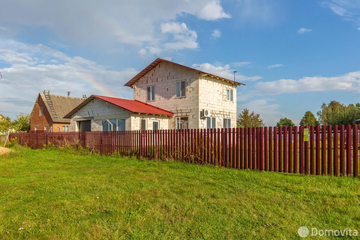 купить дом, Заболотье,