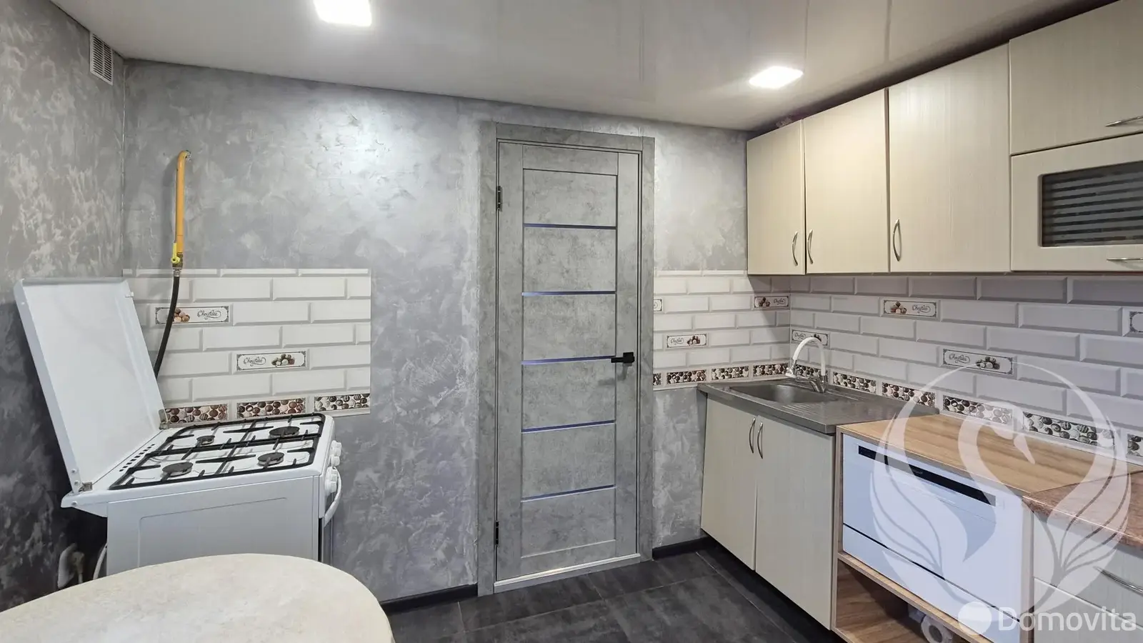 коттедж, Борисов, ул. Красноармейская, д. 81