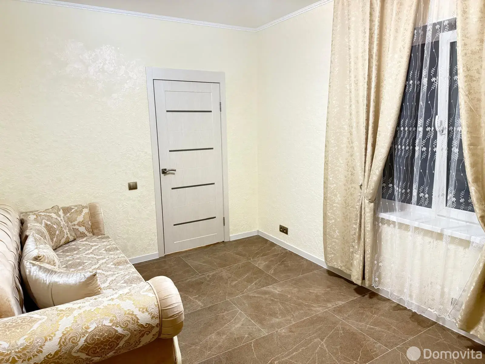 Аренда коттеджа на сутки в Минске ул. Папернянская, д. 9 , 400BYN, код 1376 - фото 4