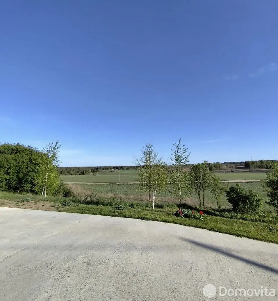 Цена продажи участка, Рудомейка, ул. Центральная, д. 2/Б