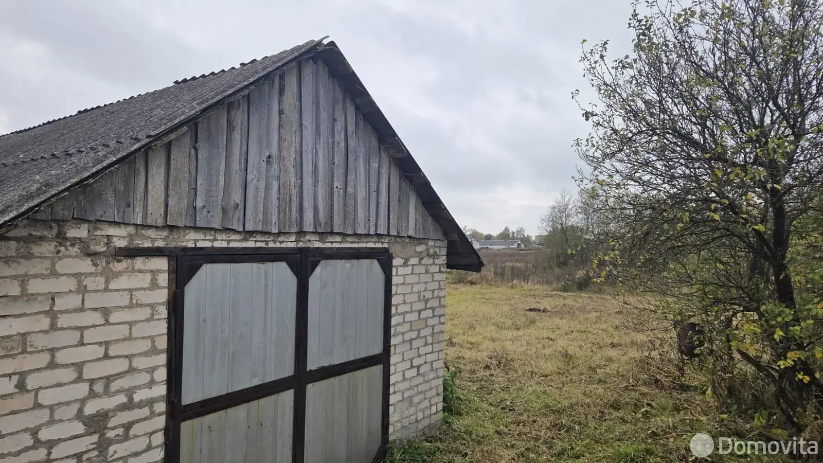 Цена продажи коттеджа, Шищицы, ул. Старое Село