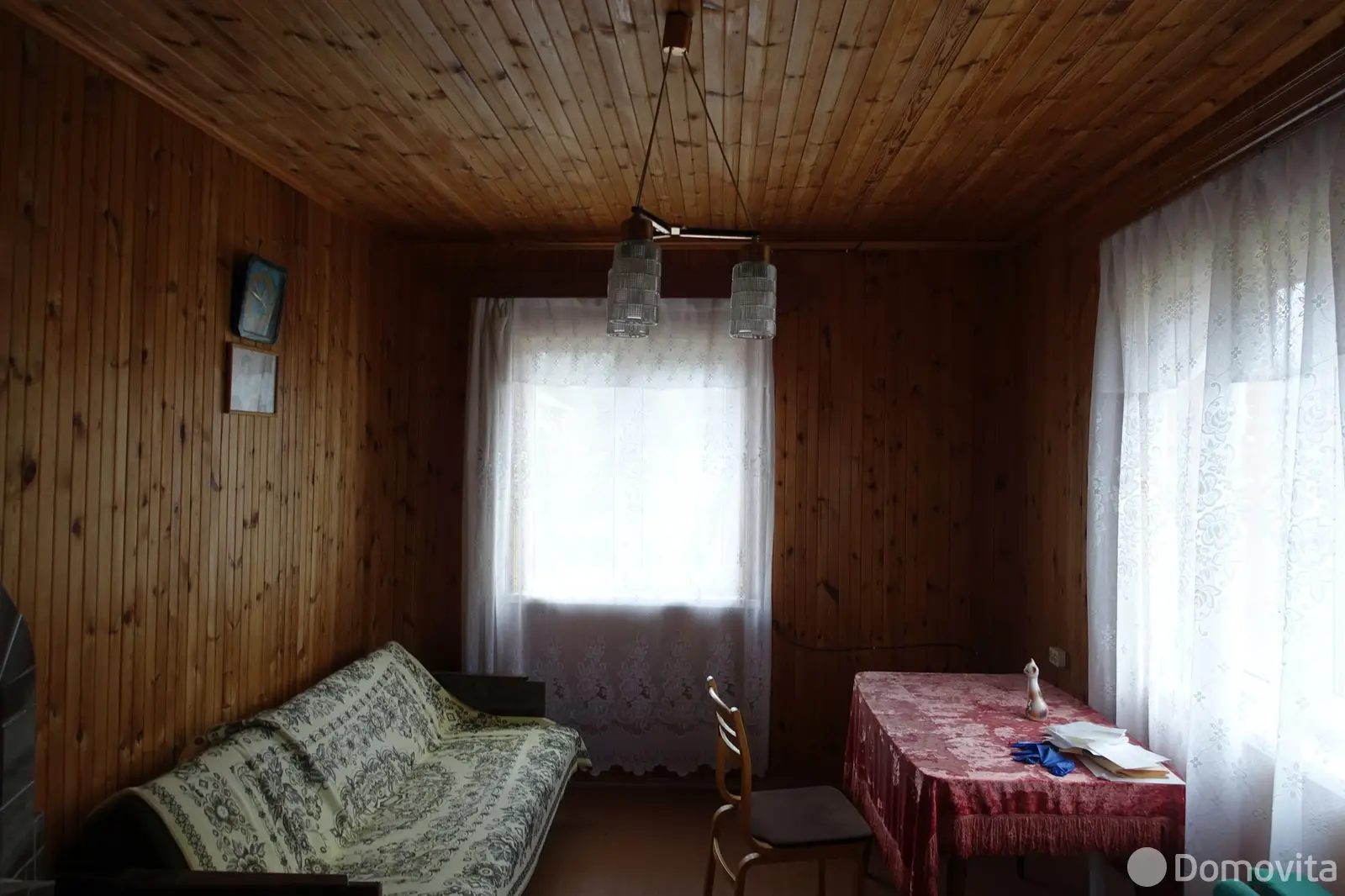Стоимость продажи дачи, Бузуны, 