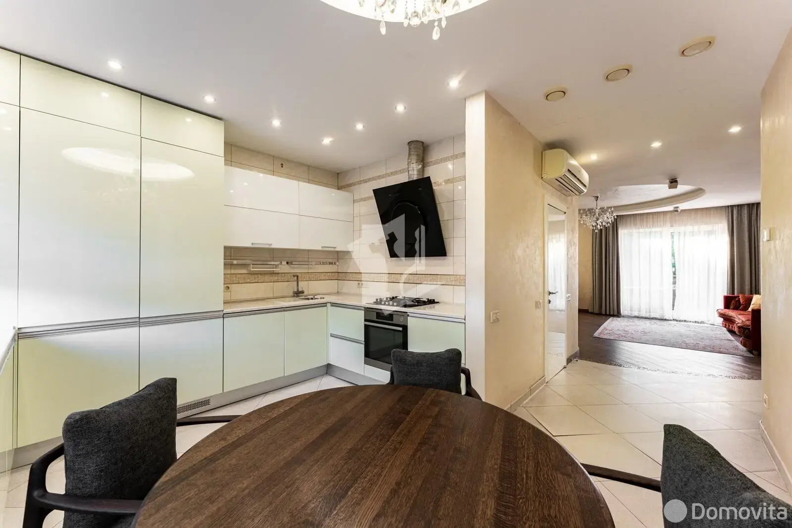 купить дом, Тарасово, ул. Ратомская, д. 1/А