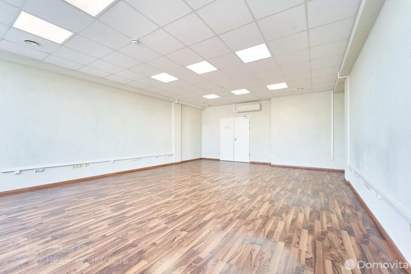 Снять офис на ул. Смоленская, д. 15А в Минске, 8835EUR, код 11931 - фото 13