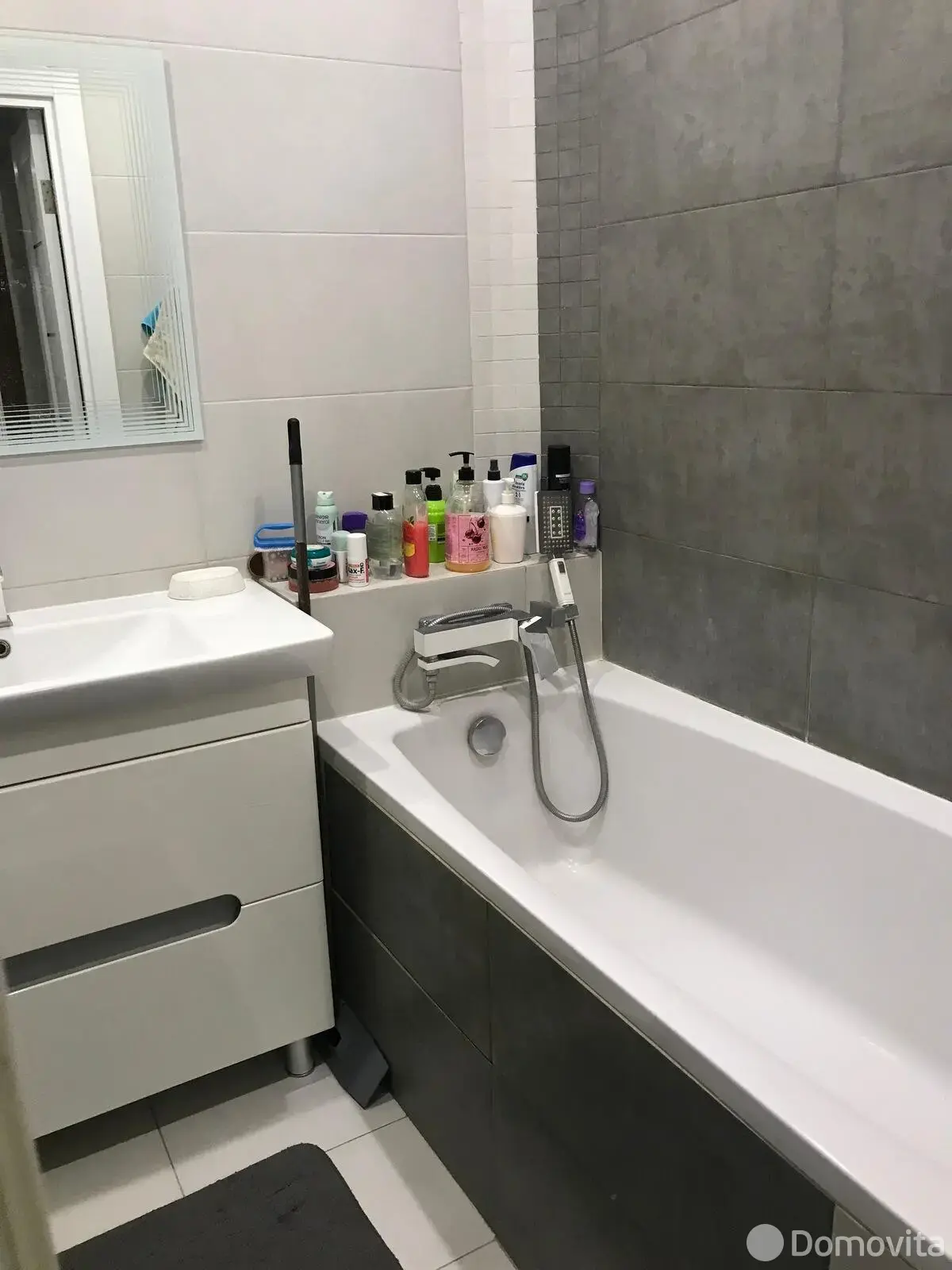 комната, Минск, ул. Лобанка, д. 50 - лучшее предложение