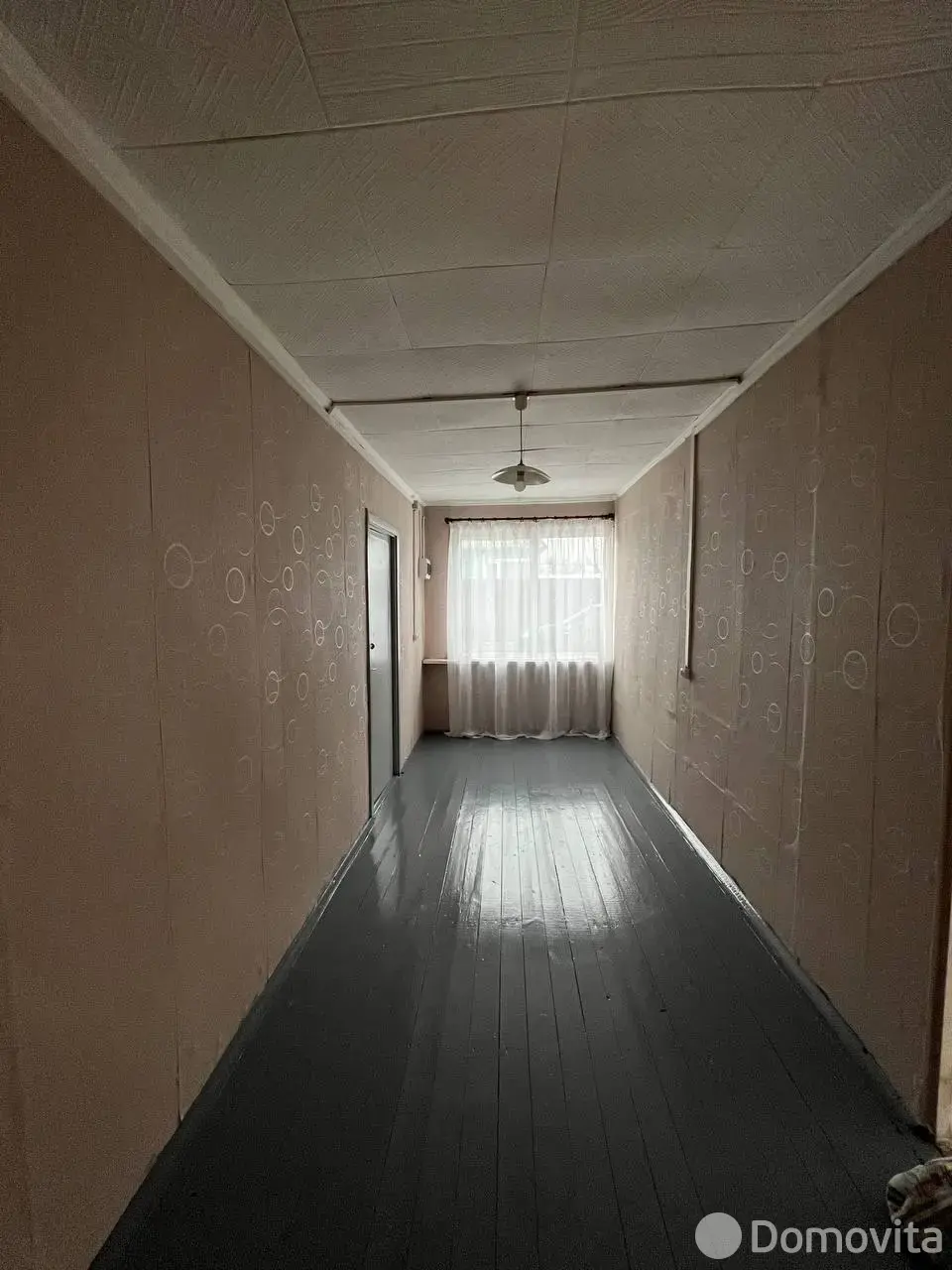 Цена продажи дачи, Аист, д. 292