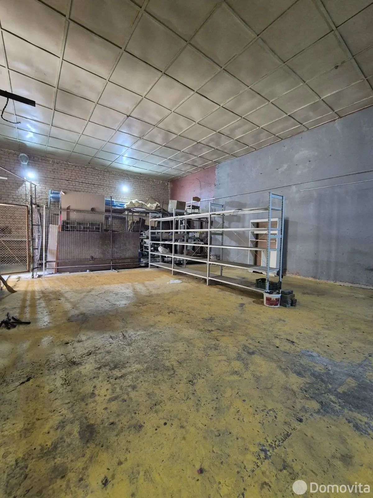 офис, Витебск, ул. Ленинградская, д. 34, стоимость аренды 1 085 р./мес.