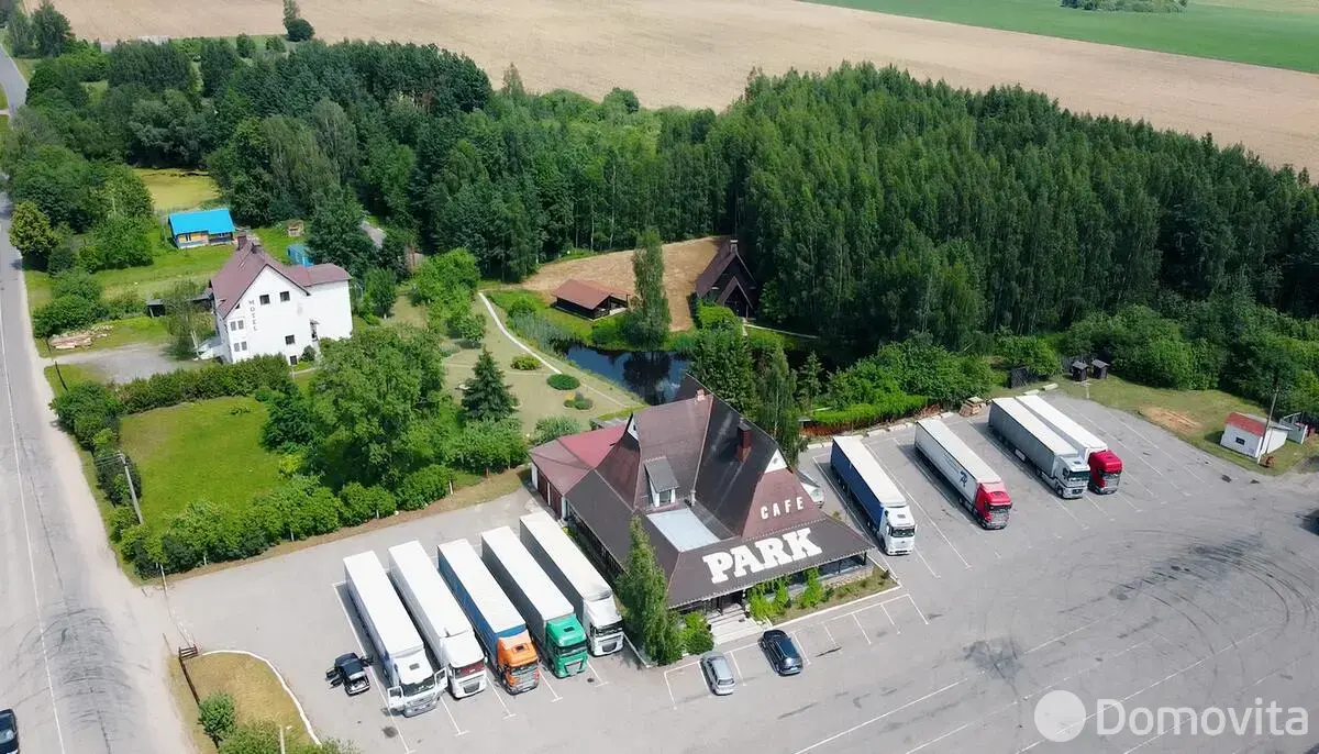 Купить помещение под сферу услуг в Шараи, - фото 45