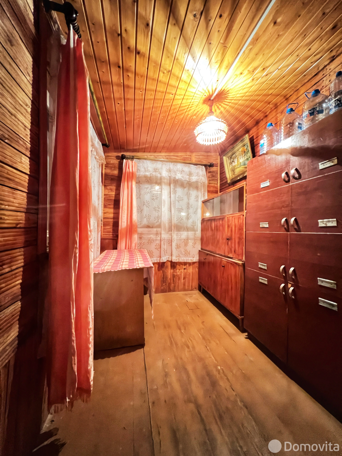 Продажа 2-этажной дачи в Петришках Минская область, 11500USD, код 182851 - фото 11