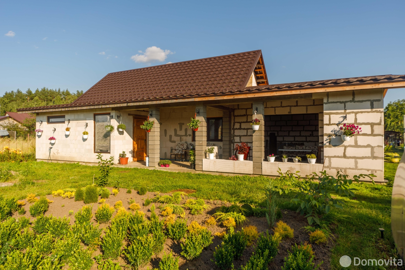 дача, Березка-2008, , стоимость продажи 145 000 р.