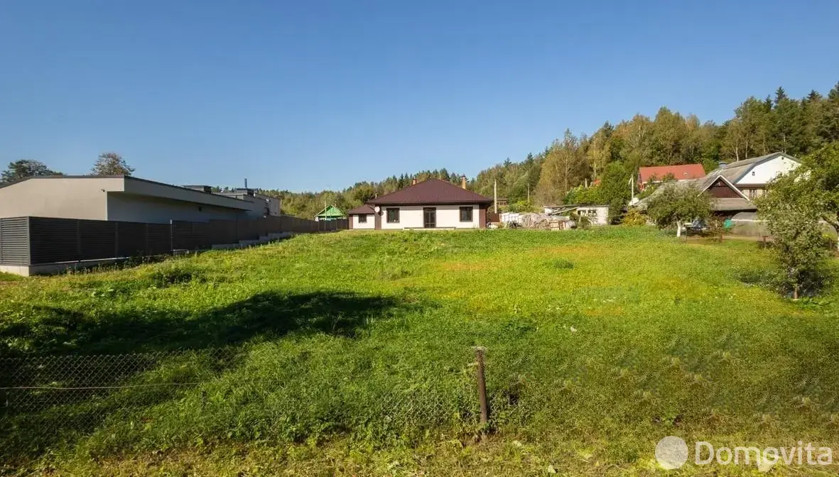 купить коттедж, Крылово, ул. Центральная