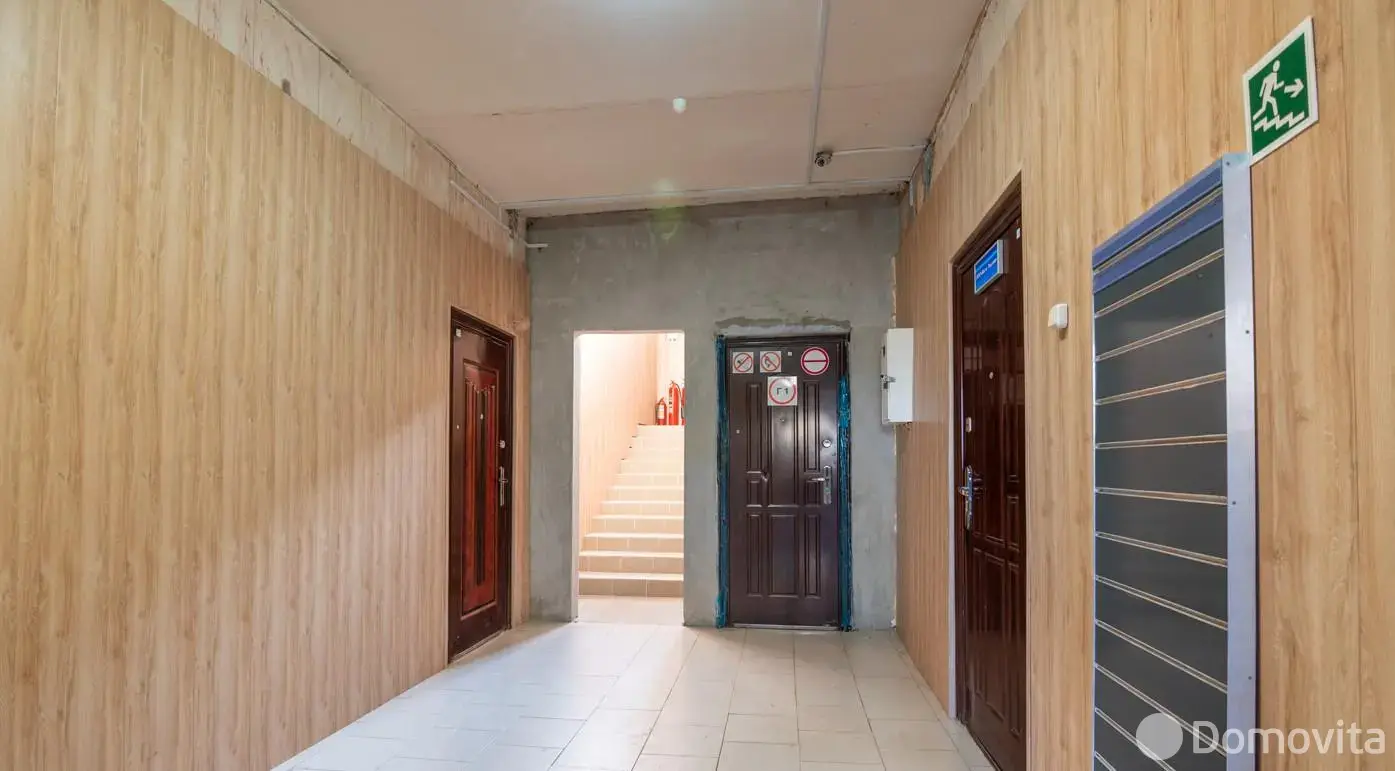 офис, Острошицкий Городок, ул. Шоссейная, д. 10, стоимость продажи 446 475 р.