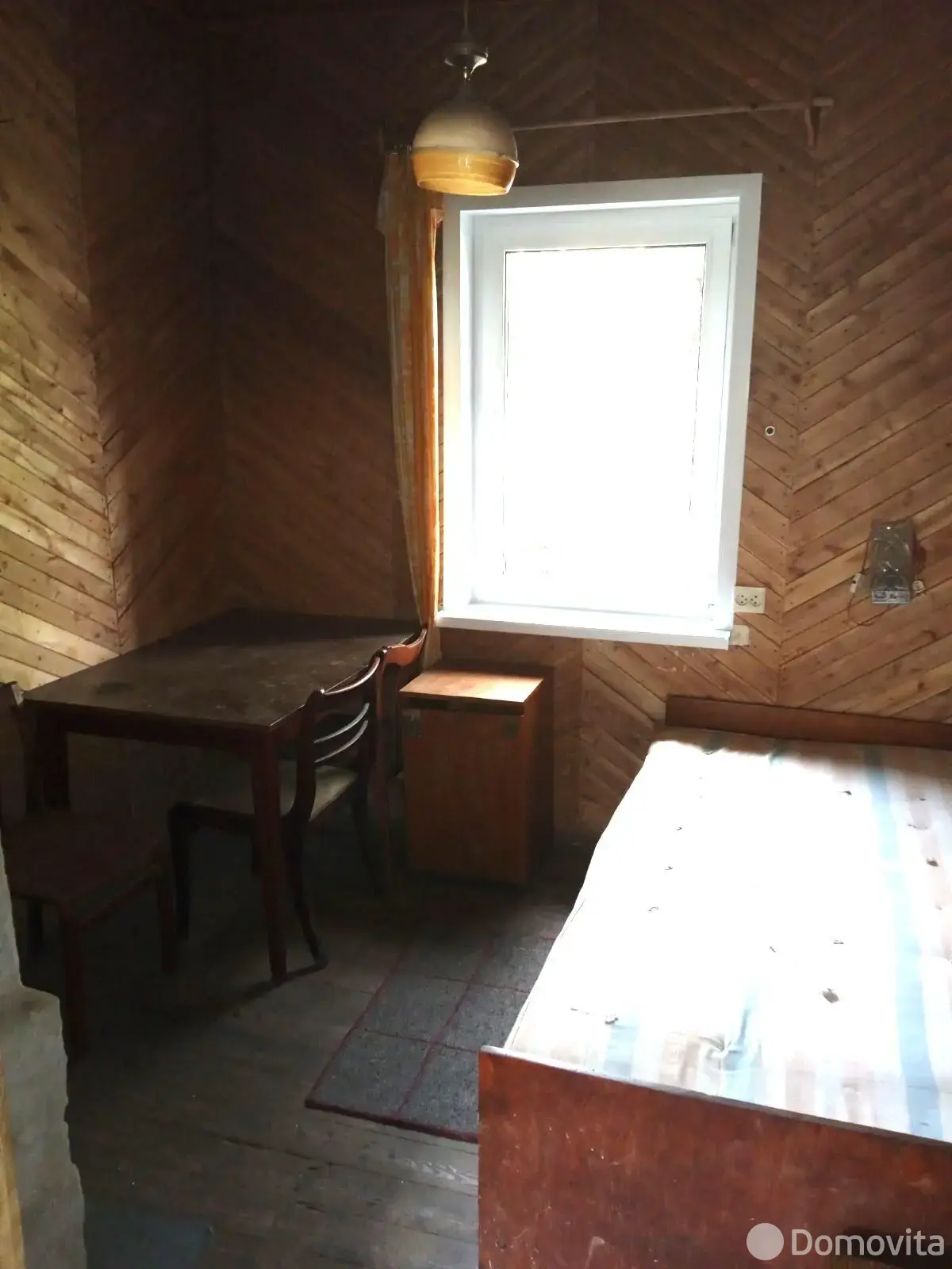 Продажа 2-этажной дачи в Сябрынь Минская область, 6800USD, код 183443 - фото 11