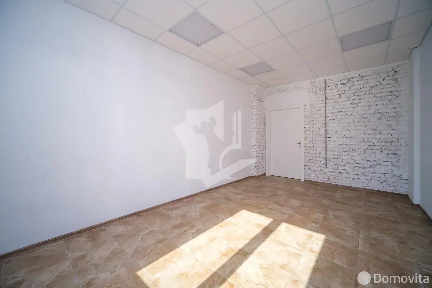 офис, Минск, ул. Фроликова, д. 11, стоимость аренды 4 125 р./мес.