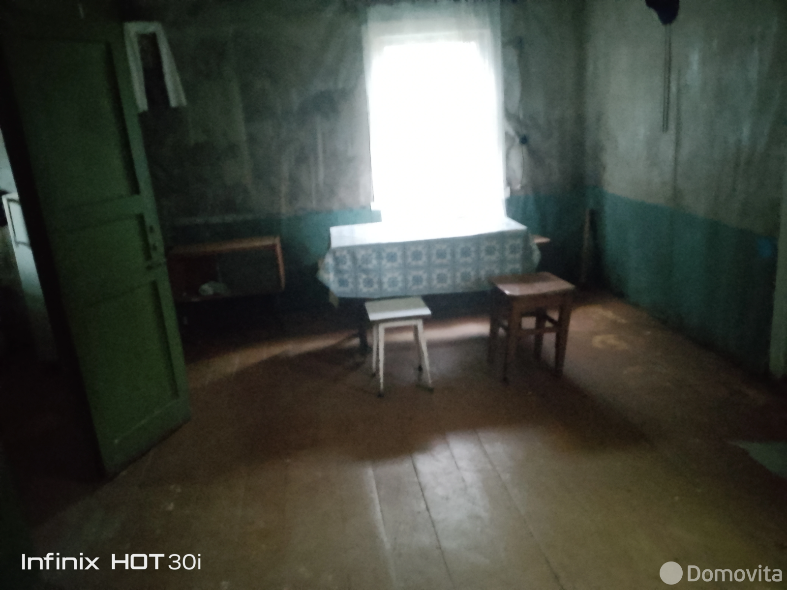 купить дачу, Турец-Бояры, ул. Лесная, д. 14