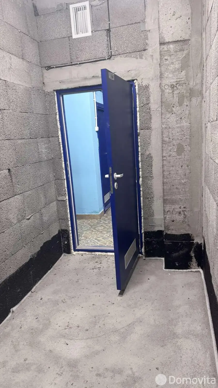 склад, Минск, ул. Братская, д. 15 