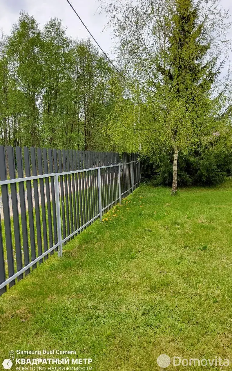 Цена продажи дома, Марковщина, ул. Луговая, д. 30