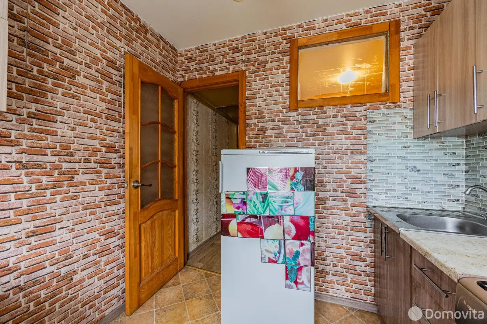 комната, Минск, ул. Коржа, д. 11