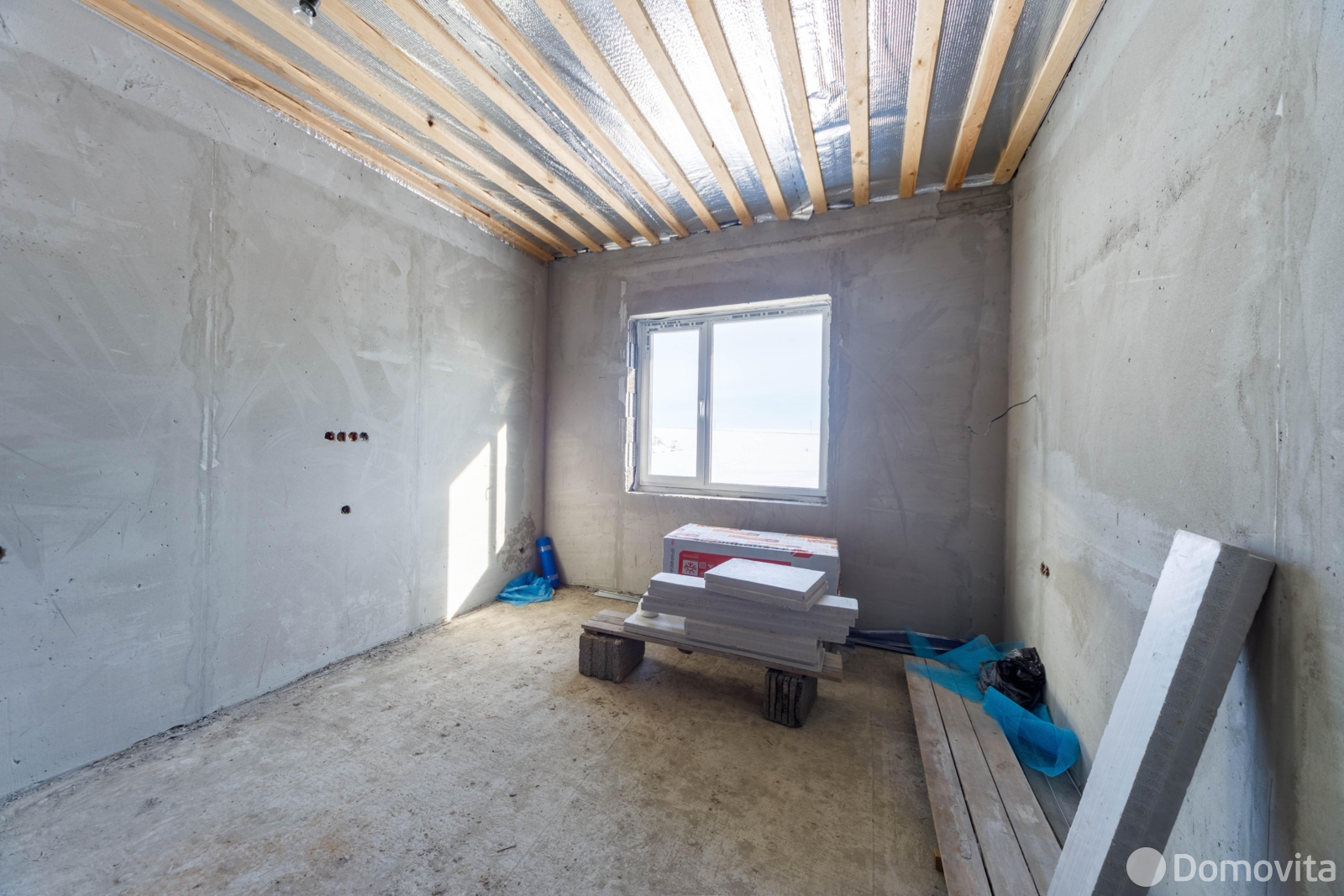 Цена продажи дома, Смиловичи, ул. Новоселов, д. 15