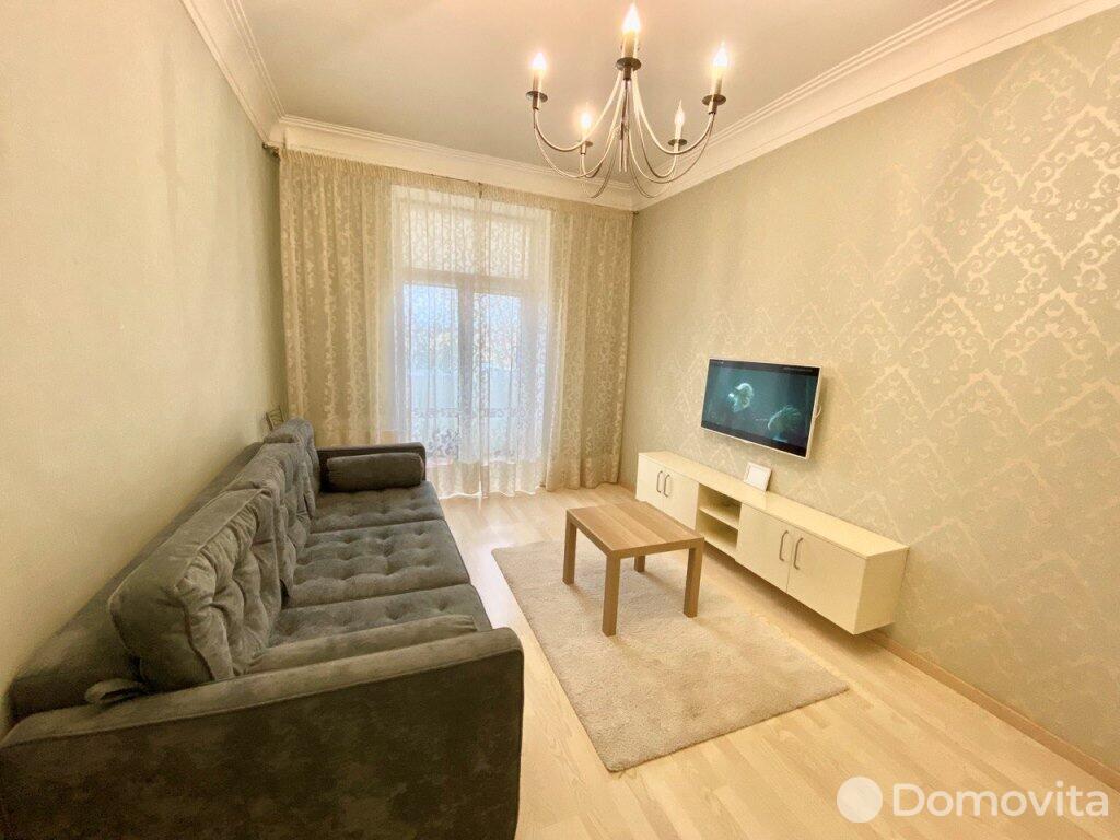 Стоимость продажи квартиры, Минск, ул. Киселева, д. 7