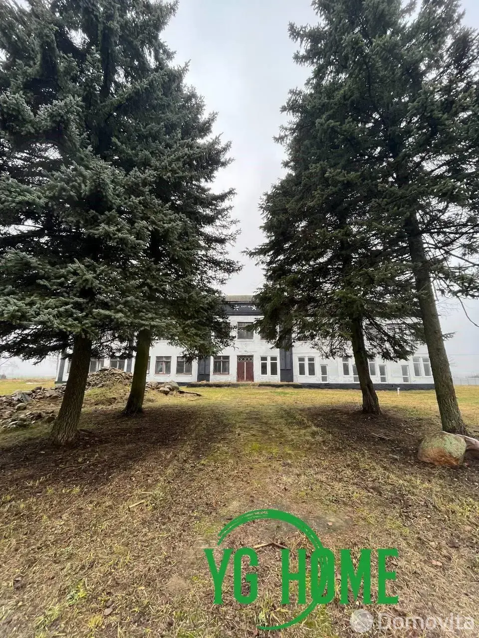 Купить офис на ул. Школьная, д. 1/А в Великой Раевке, 195000USD, код 9815 - фото 15