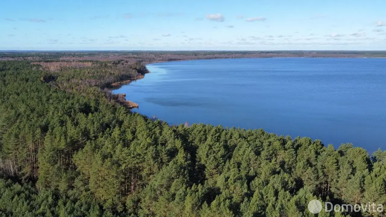 коттедж, Оконо, ул. Луговая, д. 9