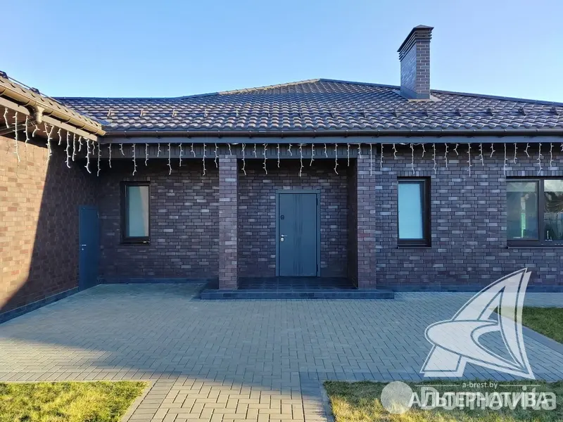 дом, Заказанка, - лучшее предложение