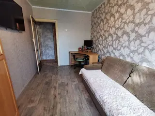 2-комнатная квартира, Витебск, ул. Правды, д. 39/1