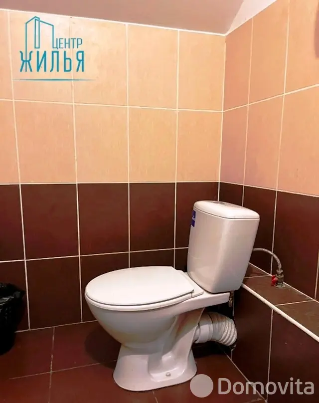 объект сферы услуг, Гродно, ул. Пестрака, д. 36Б 