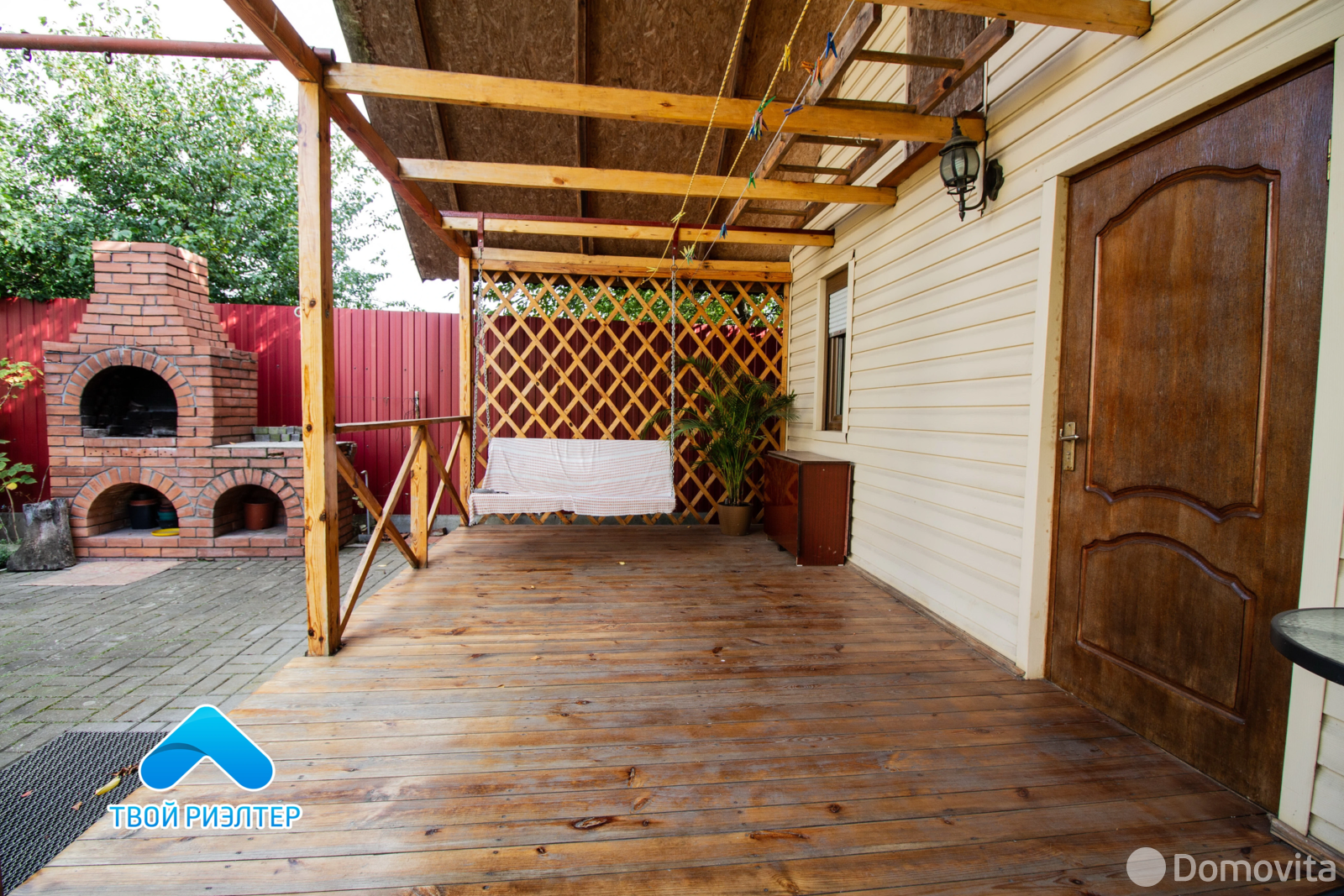 коттедж, Гомель, ул. Рокоссовского, стоимость продажи 377 800 р.