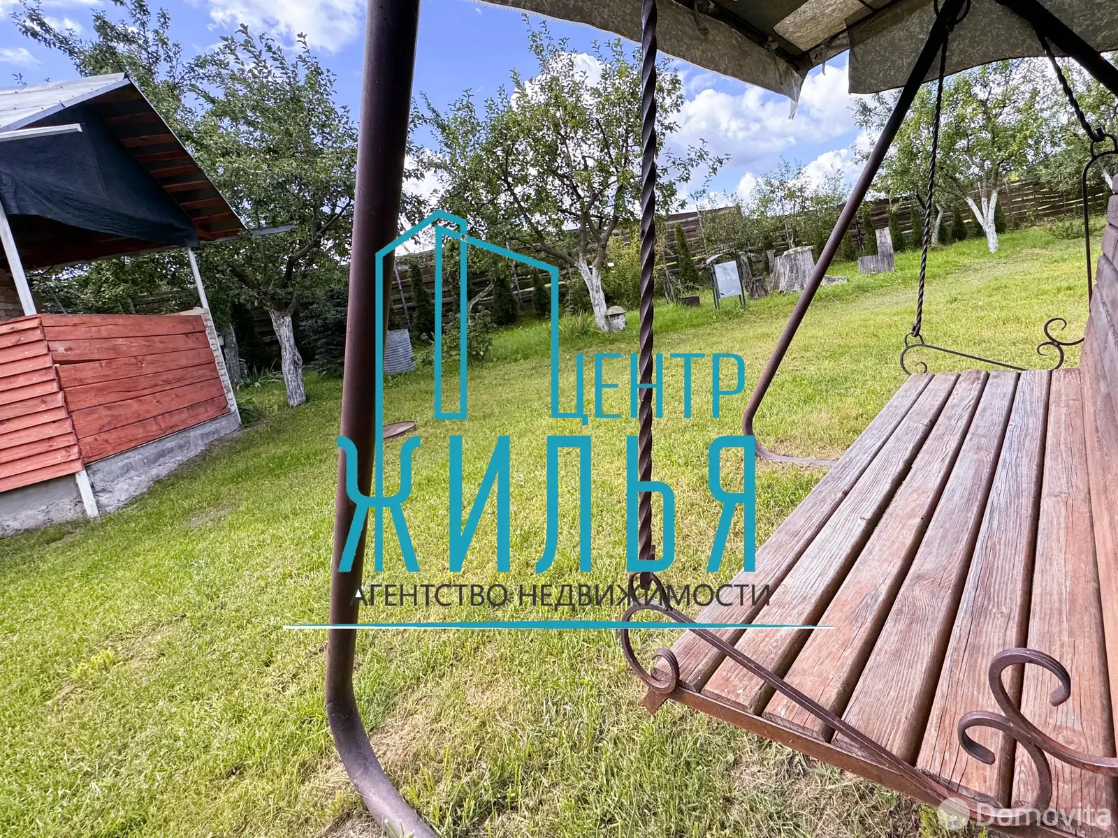 дом, Сопоцкин, 