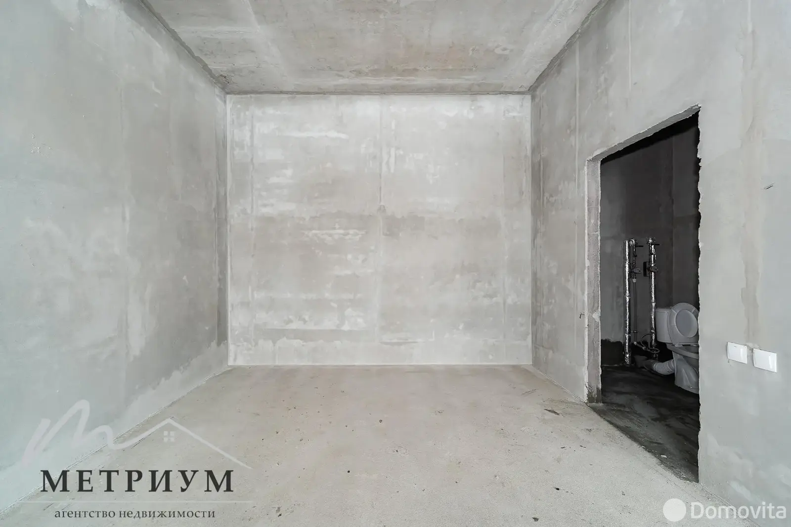 торговый объект, Минск, ул. Тимирязева, д. 130 - лучшее предложение