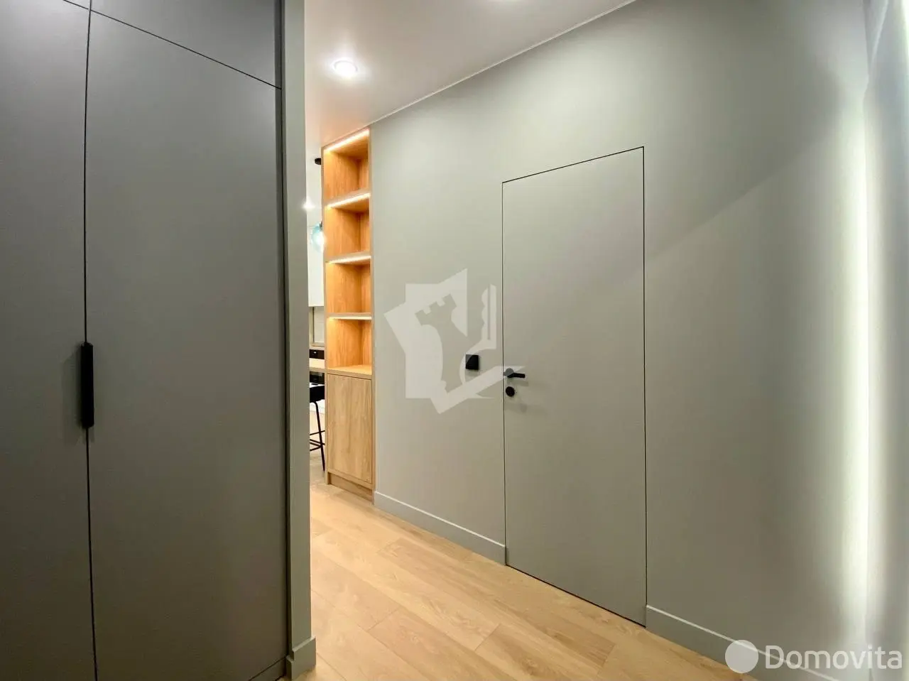 квартира, Минск, ул. Братская, д. 9 в Октябрьском районе