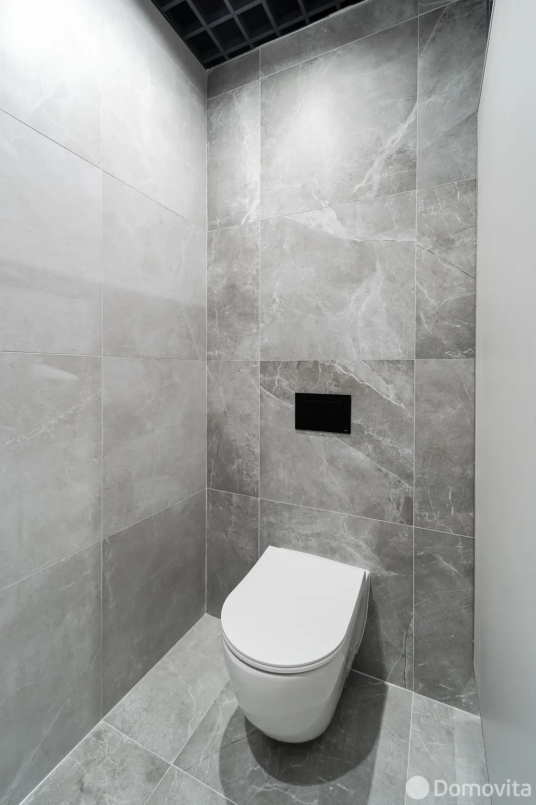 офис, Минск, ул. Нововиленская, д. 27