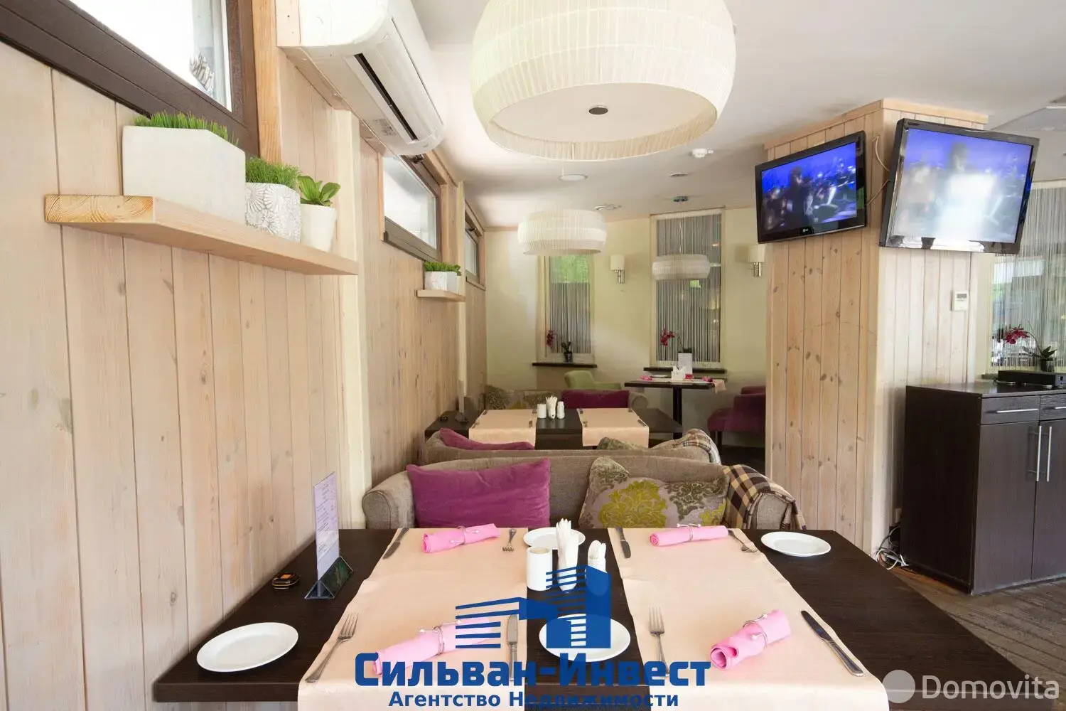 Купить торговую точку на ул. Веры Хоружей, д. 22 в Минске, 450000USD, код 997624 - фото 16