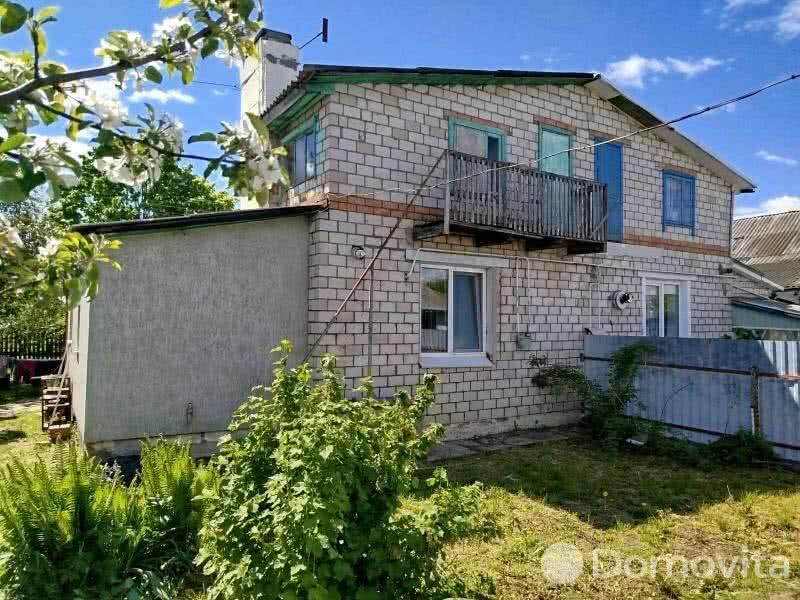 Продажа 3-комнатной квартиры в Дзержинске, ул. Островского, д. 194, 42000 USD, код: 1000656 - фото 6
