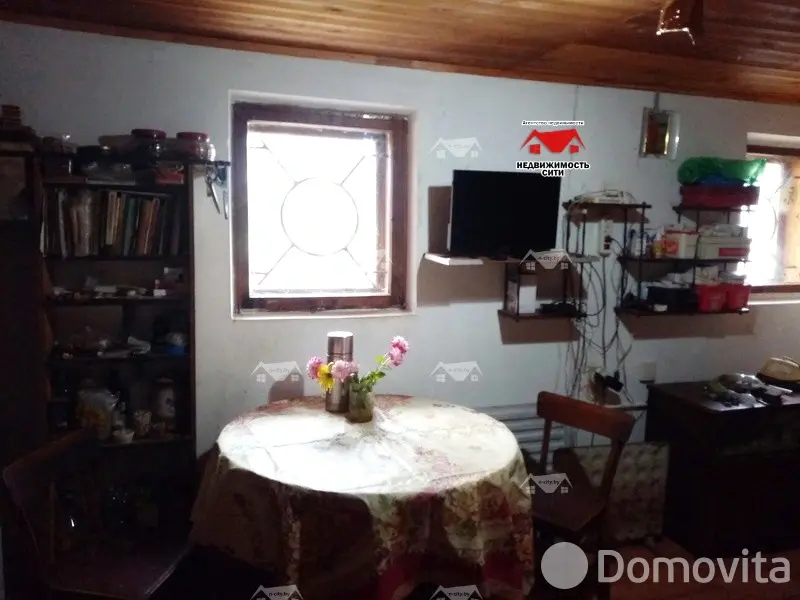 объект сферы услуг, Теменица, от собственника