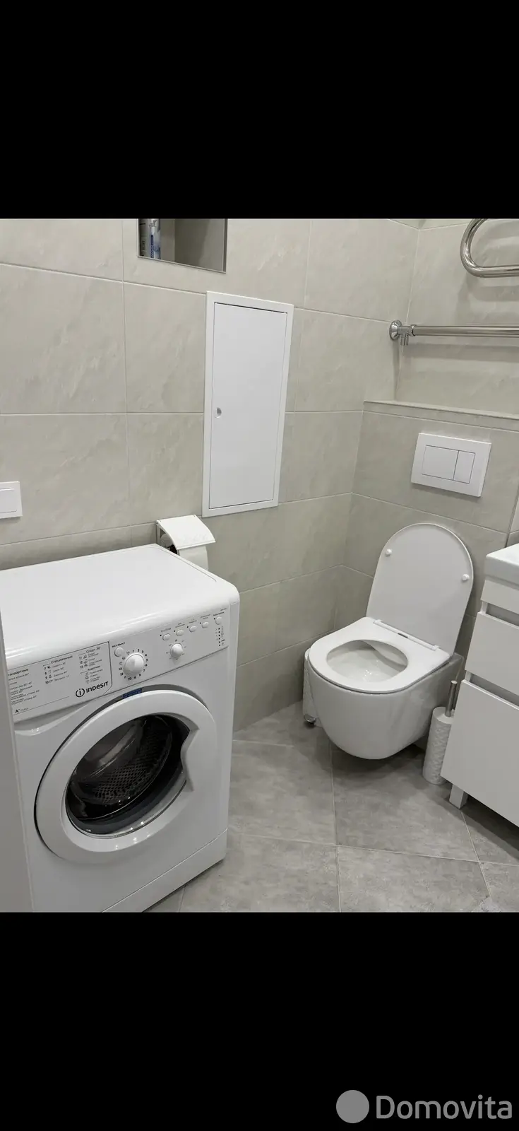 квартира, Минск, ул. Жореса Алфёрова, д. 10 - лучшее предложение