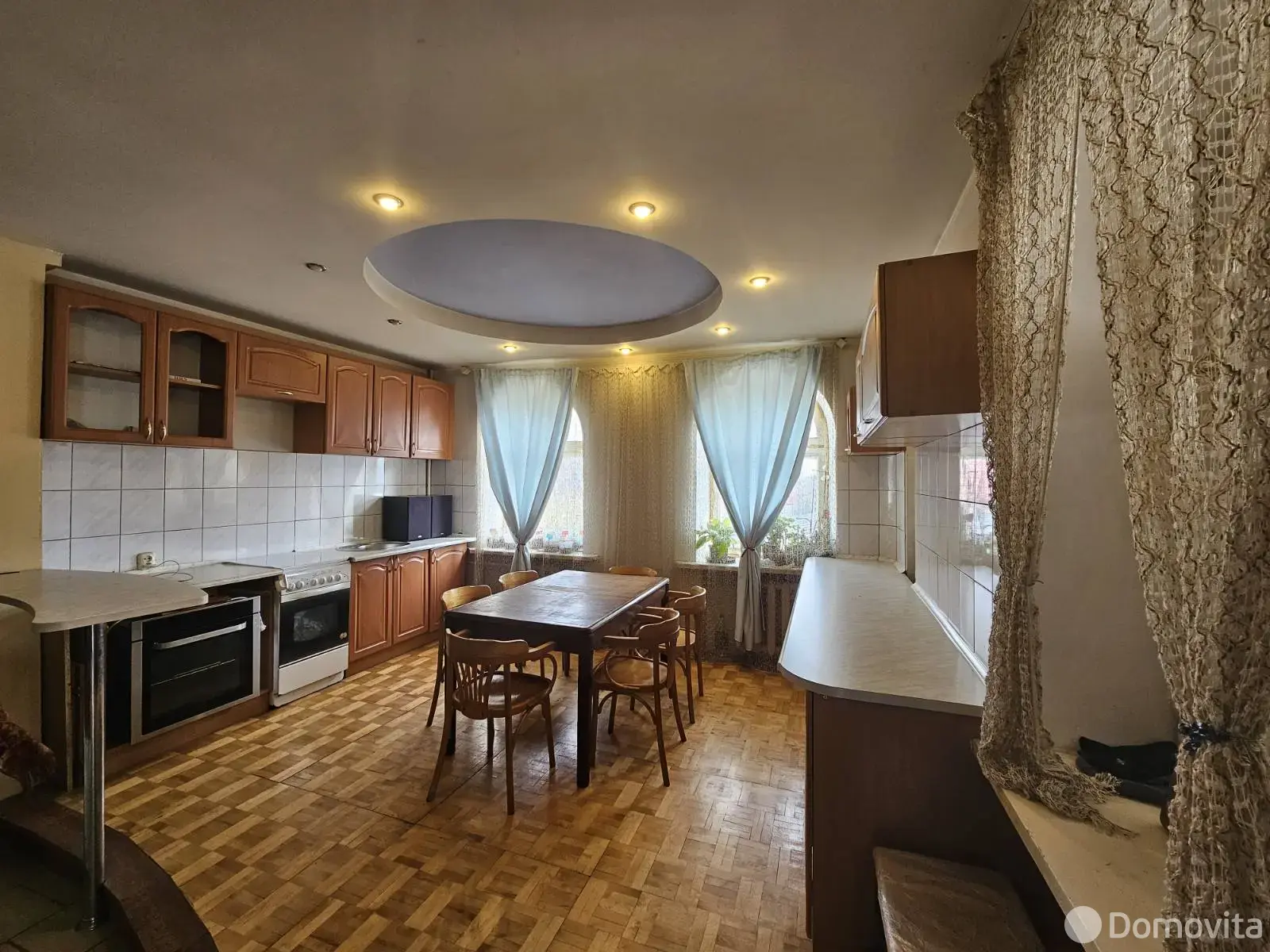 дом, Белица, ул. Садовая 